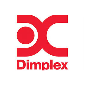 Dimplex