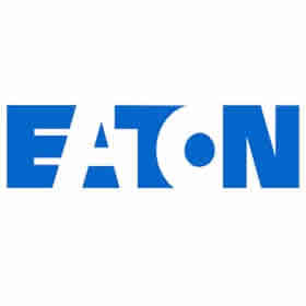 Eaton