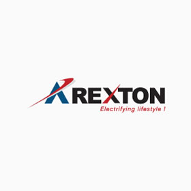Rexton