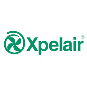 Xpelair